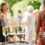 lenabrittphotography.com-186