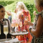 lenabrittphotography.com-187