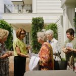 lenabrittphotography.com-188