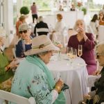 lenabrittphotography.com-189