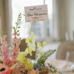 lenabrittphotography.com-19