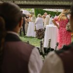 lenabrittphotography.com-190