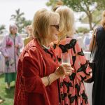 lenabrittphotography.com-192