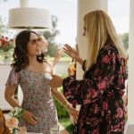 lenabrittphotography.com-193