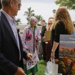 lenabrittphotography.com-194