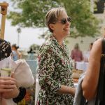 lenabrittphotography.com-195