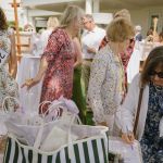 lenabrittphotography.com-196