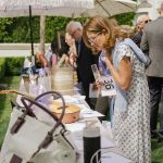 lenabrittphotography.com-197