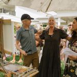 lenabrittphotography.com-198