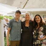 lenabrittphotography.com-199