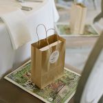 lenabrittphotography.com-2