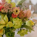 lenabrittphotography.com-20