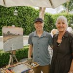 lenabrittphotography.com-200