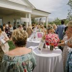 lenabrittphotography.com-201