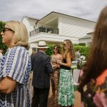 lenabrittphotography.com-202