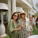 lenabrittphotography.com-204