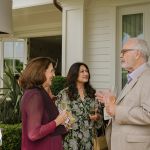 lenabrittphotography.com-205