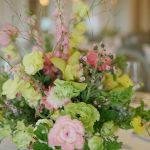 lenabrittphotography.com-21