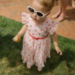 lenabrittphotography.com-211