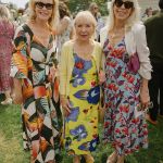 lenabrittphotography.com-212