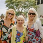 lenabrittphotography.com-213