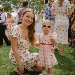 lenabrittphotography.com-214