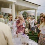 lenabrittphotography.com-217