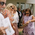 lenabrittphotography.com-218