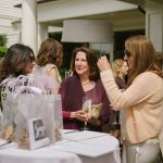 lenabrittphotography.com-219