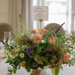 lenabrittphotography.com-22