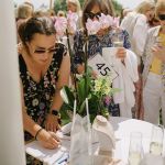 lenabrittphotography.com-220