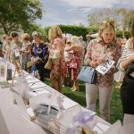 lenabrittphotography.com-221