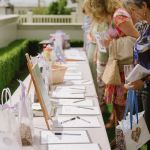 lenabrittphotography.com-222