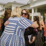 lenabrittphotography.com-224