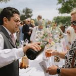 lenabrittphotography.com-226