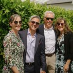 lenabrittphotography.com-227