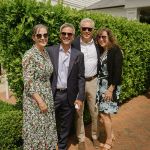 lenabrittphotography.com-228