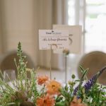 lenabrittphotography.com-23