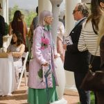 lenabrittphotography.com-230