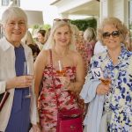 lenabrittphotography.com-233