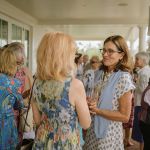 lenabrittphotography.com-235