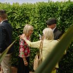 lenabrittphotography.com-236