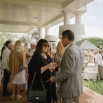 lenabrittphotography.com-237