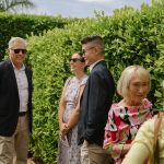 lenabrittphotography.com-238