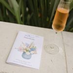 lenabrittphotography.com-239