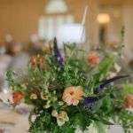 lenabrittphotography.com-24