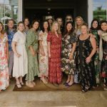 lenabrittphotography.com-240