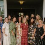 lenabrittphotography.com-241