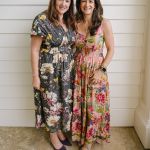 lenabrittphotography.com-243