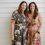 lenabrittphotography.com-244